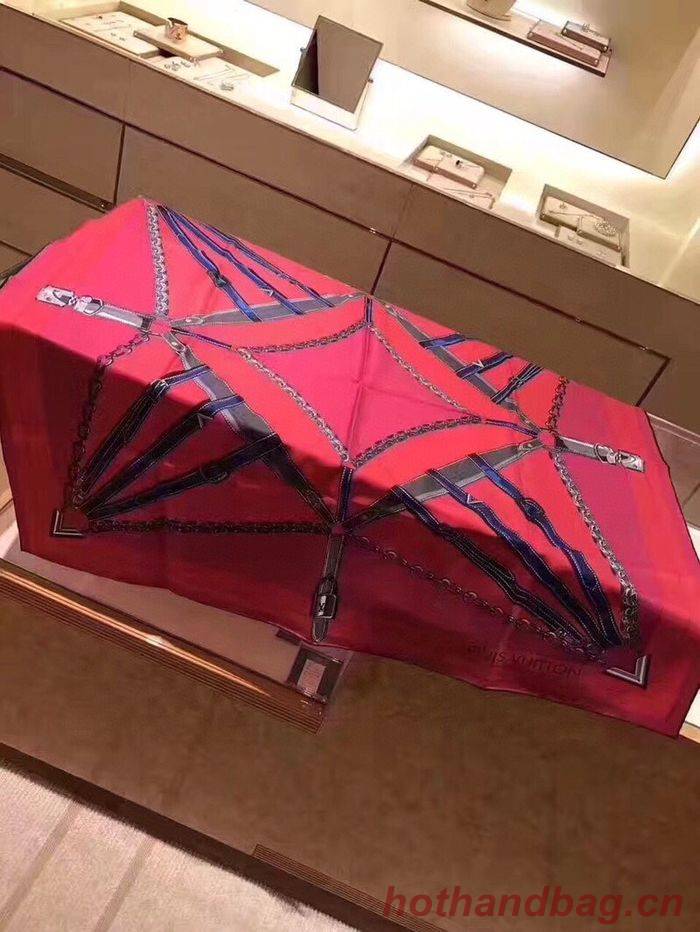 Louis Vuitton Scarf LVS00159 Louis Vuitton Scarf LVS00159